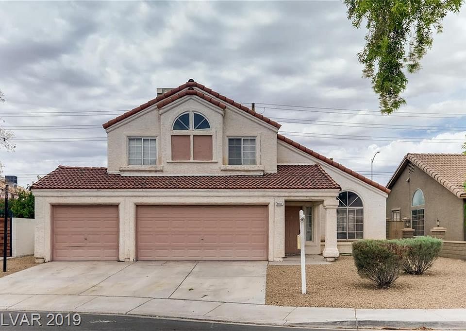 1st image of 7041 Jasmine Creek Way