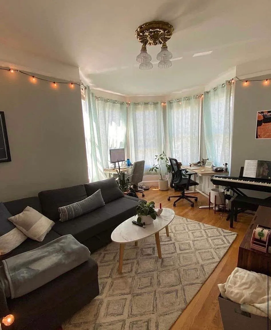 788 Lombard St — Photo 3
