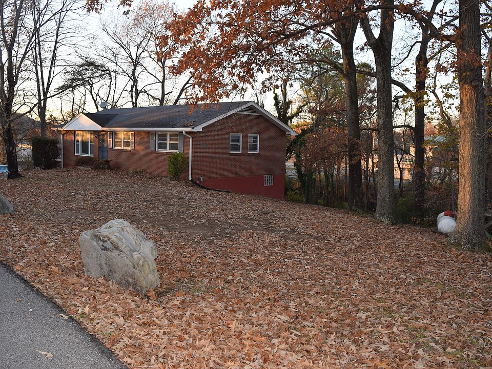 1st image of 113 Hibiscus Dr