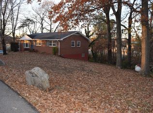 113 Hibiscus Dr, Ashland City, TN 37015