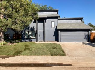 2010 S Banner St, Nampa, ID 83686