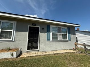 7018 State Highway 210, Smithfield, NC 27577