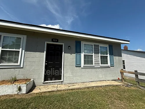 7018 State Highway 210 Photo 1