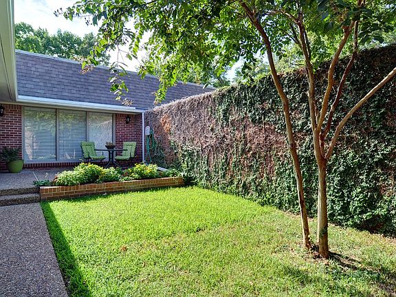 5th image of 1210 Belle Pl