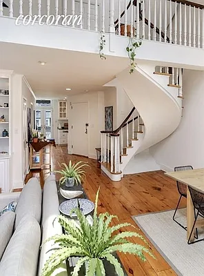 174 Hicks Street, Brooklyn, NY, 11201 photo #1 of 14