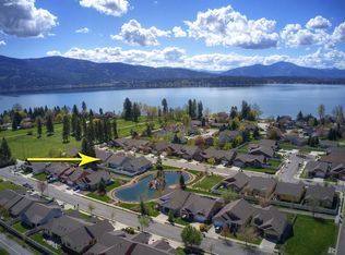 1414 River Rock Rd, Sandpoint, ID 83864