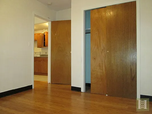 Rented by Halstead Real Estate | media 3