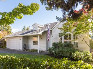 6760 SW 174th Pl, Aloha, OR 97007