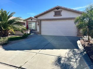 1371 E Torrey Pines Ln, Chandler, AZ 85249