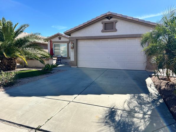 1371 E Torrey Pines Ln