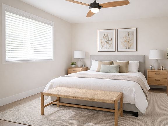 3rd image of 1726 Latour Pl #6