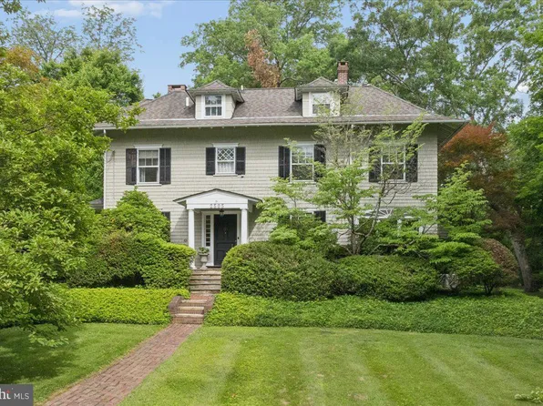 2505 Main St, Lawrenceville, NJ 08648