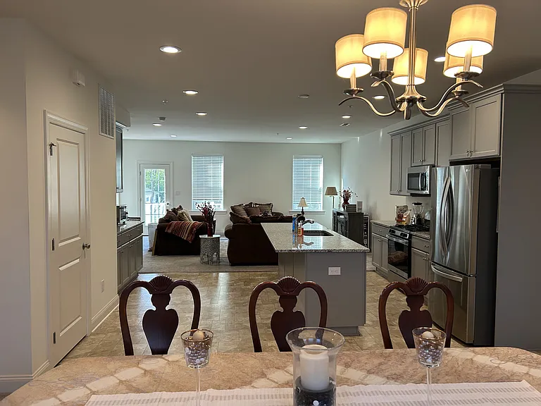 168 Everleigh Dr — Photo 14