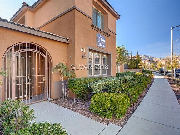 3rd image of 11359 Belmont Lake Dr Unit 102