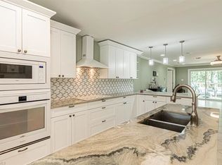 2481 20th Ave NE, Naples, FL 34120