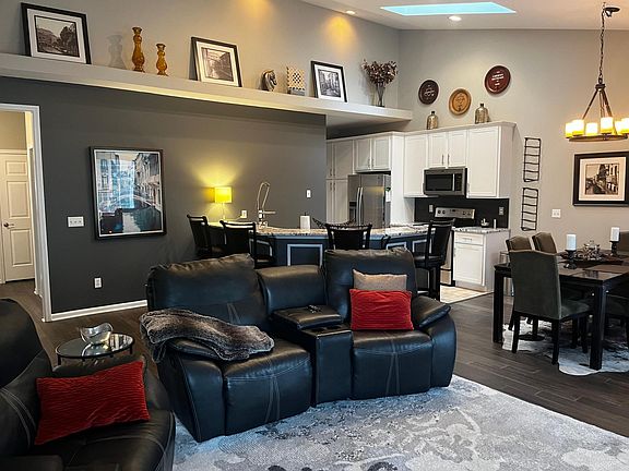 3rd image of 1652 Cassady Place Dr #1652