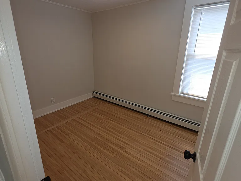 154 Milton Ave #2SOUTH — Photo 8