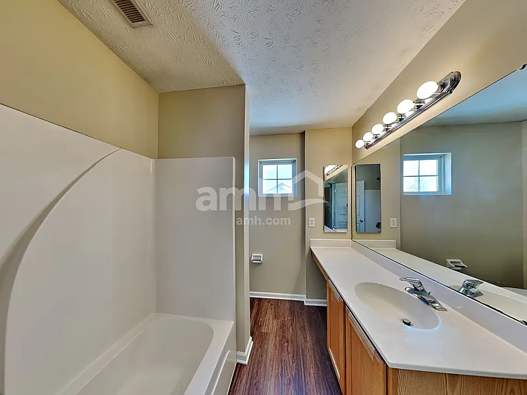 5169 Appaloosa Cir — Photo 14