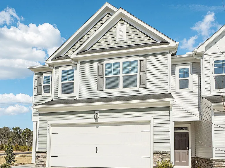 ABODE at Stella View