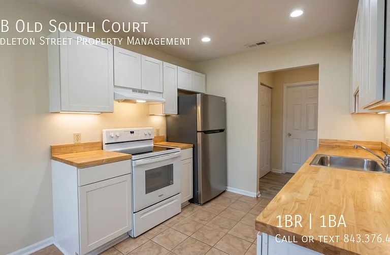23B Old South Ct — Photo 7