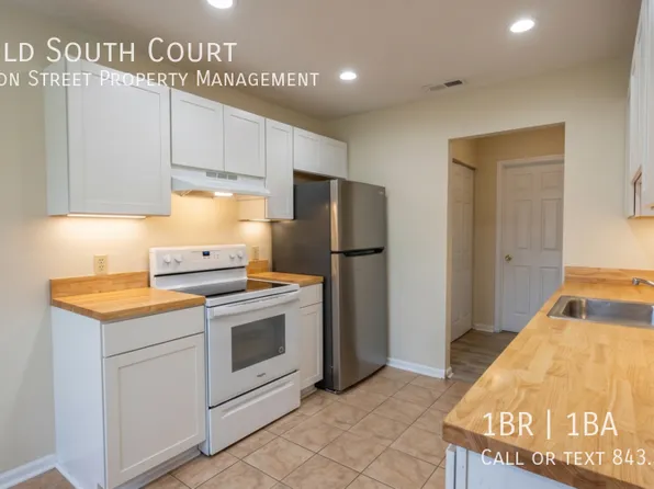 23B Old South Ct, Bluffton, SC 29910