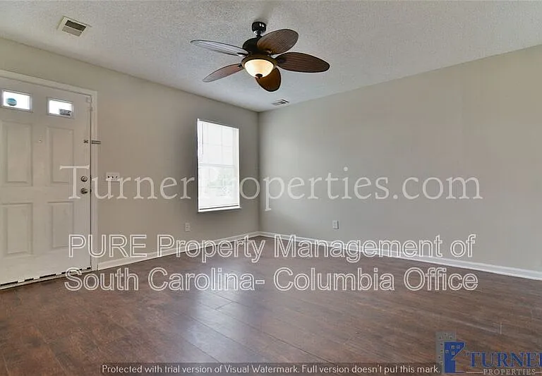 557 Summit Terrace Ct — Photo 16