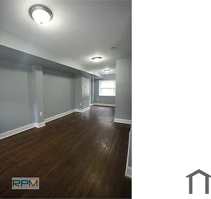 3 bed, $1,900 — Photo 3