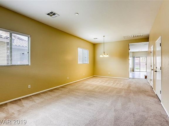 4th image of 2228 Plumeria Ave