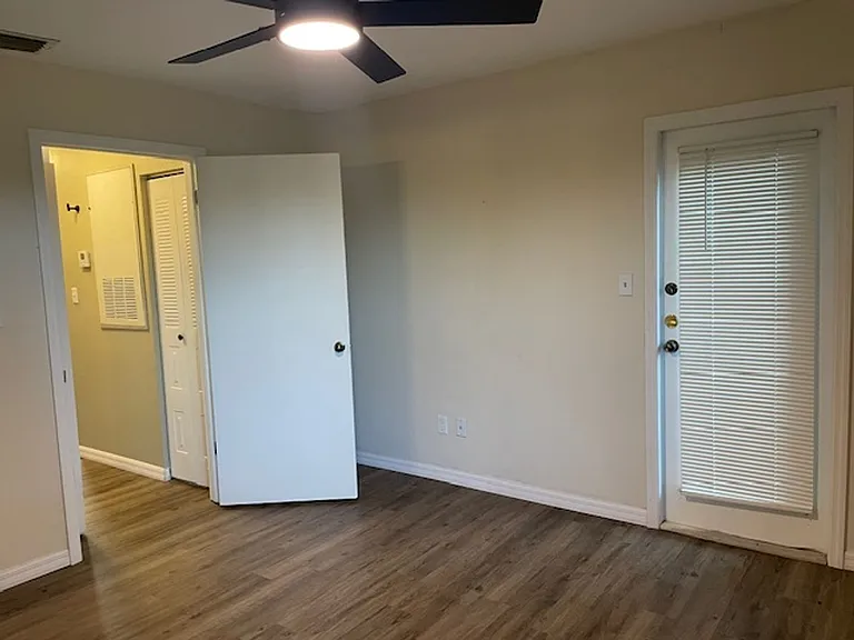 4028 Crockers Lake Blvd #711 — Photo 10