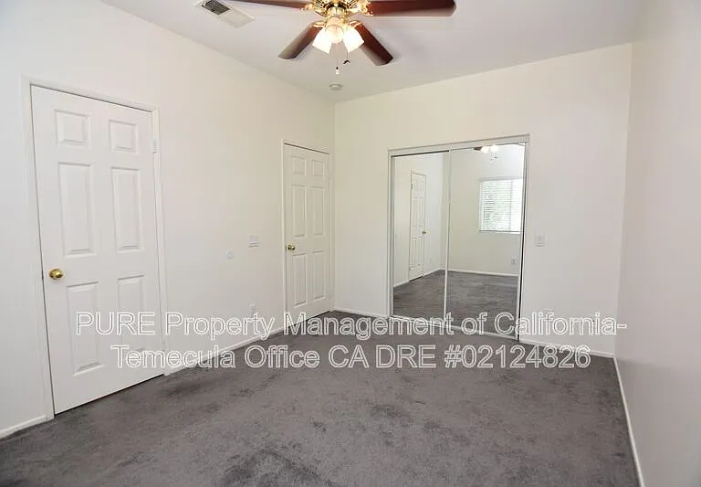 26314 Arboretum Way #3805 — Photo 7