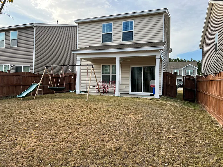 136 Brewers Oak Ln — Photo 19