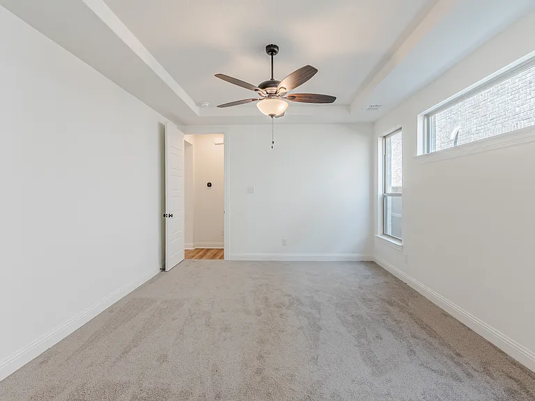 3125 Casa Blanca St — Photo 22