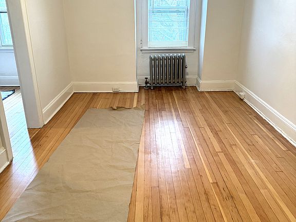 4th image of 21-39 28th St #3