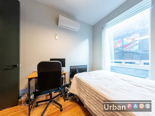 Rented by Urban Pads | media 11