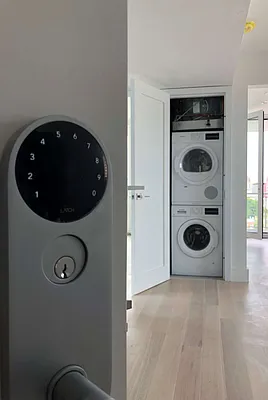 Rented by DK Real Estate Group | media 31