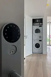 Rented by DK Real Estate Group