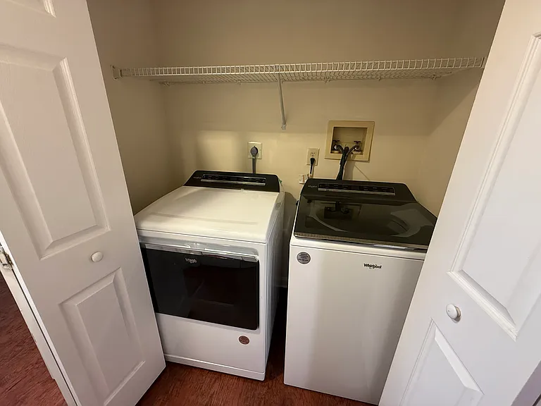 101 Tarks Ln — Photo 26