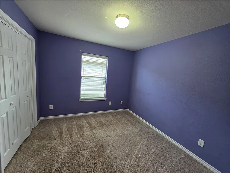 9014 Kerry Prairie Ln — Photo 19