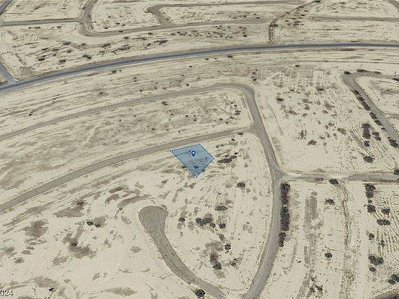 5th image of 5841 N Laver Ln