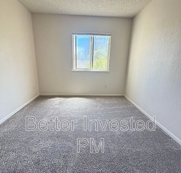 2808 Tachevah Dr — Photo 7