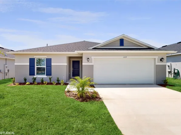 1019 Gotthard Pass Dr, Winter Haven, FL 33881