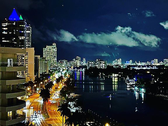 4th image of 5161 Collins Ave APT 1706