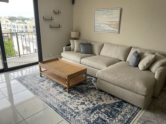 2nd image of 2625 Collins Ave APT 710