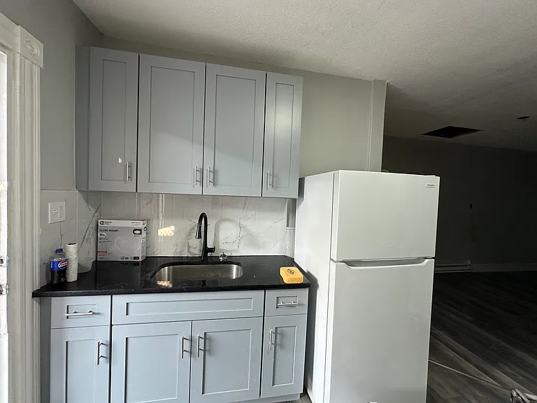50 Rappallo Ave #1 — Photo 6
