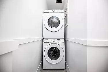 Rented by True Real Estate Group