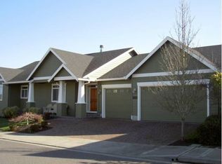 14920 SW 161st Ave, Tigard, OR 97224