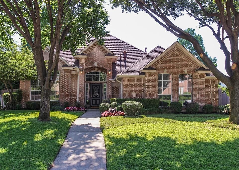 1st image of 6609 Meade Dr