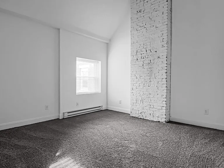 18th Street Lofts — Photo 12