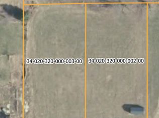 W Portland Rd UNIT 2, Clarksville, MI 48815