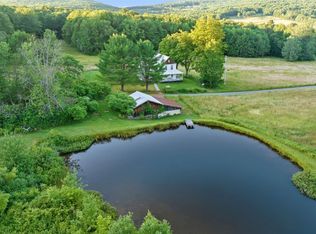 90 Baker Rd, Nineveh, NY 13813